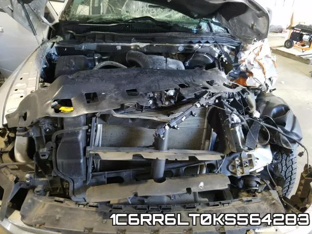 1C6RR6LT0KS564283_7.webp