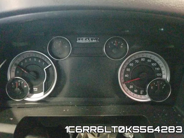 1C6RR6LT0KS564283_8.webp