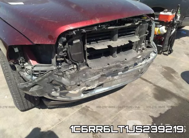 1C6RR6LT1JS239219_6.webp