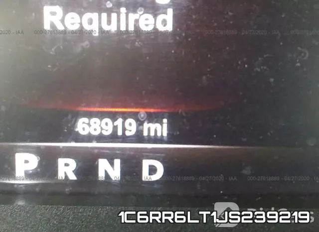 1C6RR6LT1JS239219_7.webp