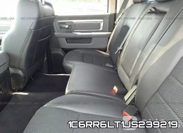 1C6RR6LT1JS239219_8.webp