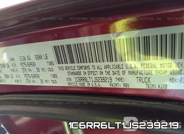 1C6RR6LT1JS239219_9.webp