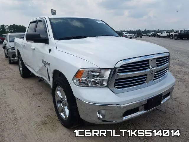 1C6RR7LT1KS514014