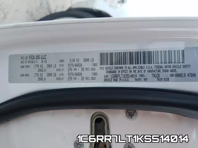 1C6RR7LT1KS514014_10.webp