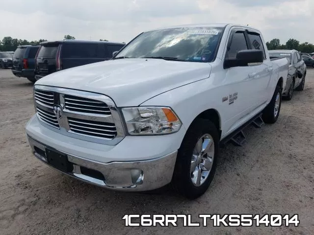 1C6RR7LT1KS514014_2.webp