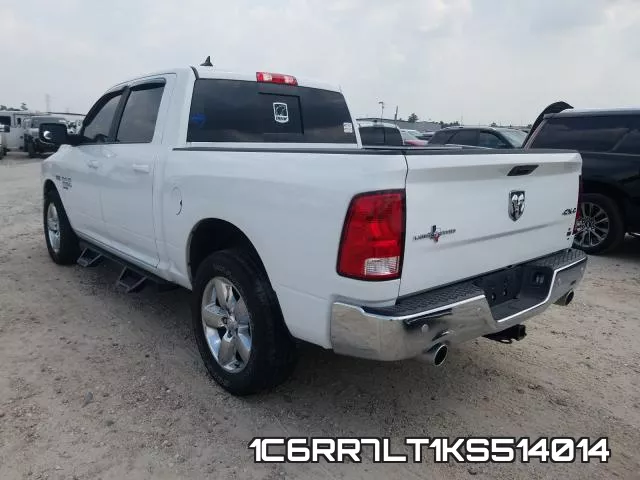 1C6RR7LT1KS514014_3.webp