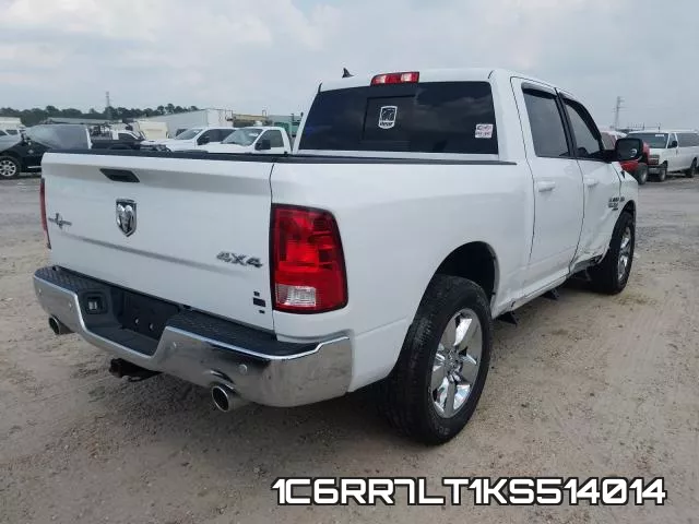 1C6RR7LT1KS514014_4.webp