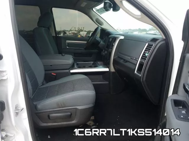1C6RR7LT1KS514014_5.webp