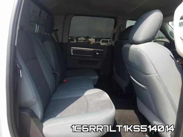 1C6RR7LT1KS514014_6.webp