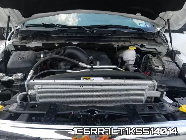 1C6RR7LT1KS514014_7.webp