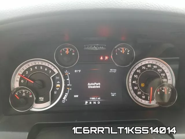 1C6RR7LT1KS514014_8.webp
