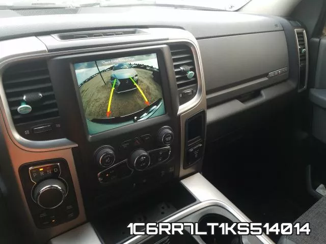 1C6RR7LT1KS514014