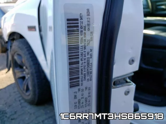 1C6RR7MT3HS865918_10.webp