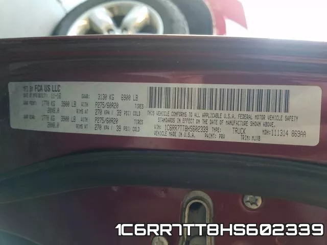 1C6RR7TT8HS602339_10.webp