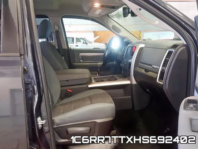 1C6RR7TTXHS692402_5.webp