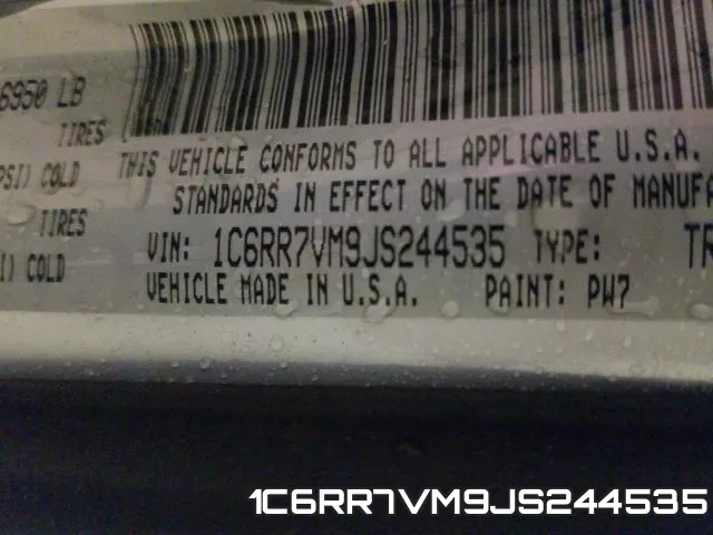 1C6RR7VM9JS244535_10.webp