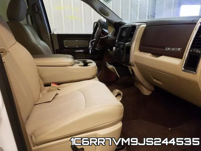 1C6RR7VM9JS244535_5.webp