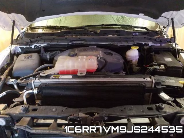 1C6RR7VM9JS244535_7.webp