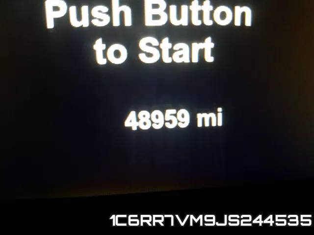 1C6RR7VM9JS244535_8.webp