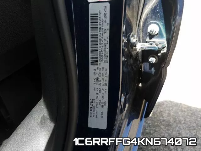 1C6RRFFG4KN674072_10.webp