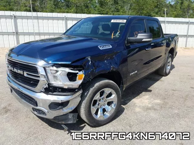 1C6RRFFG4KN674072