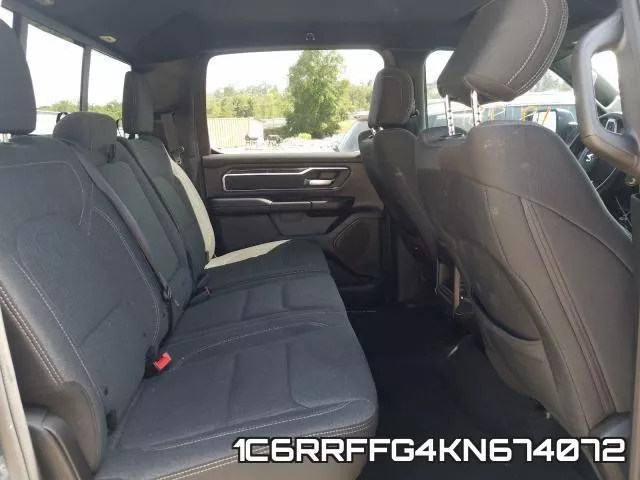 1C6RRFFG4KN674072_6.webp