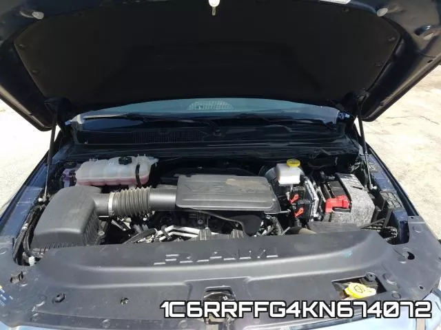 1C6RRFFG4KN674072_7.webp