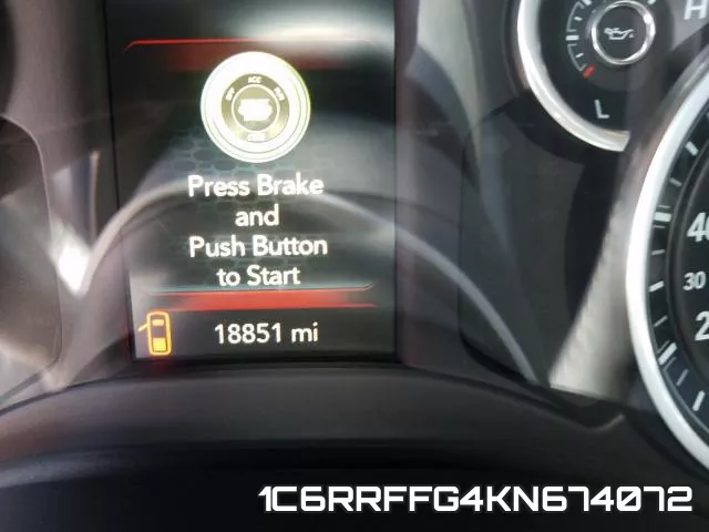 1C6RRFFG4KN674072_8.webp