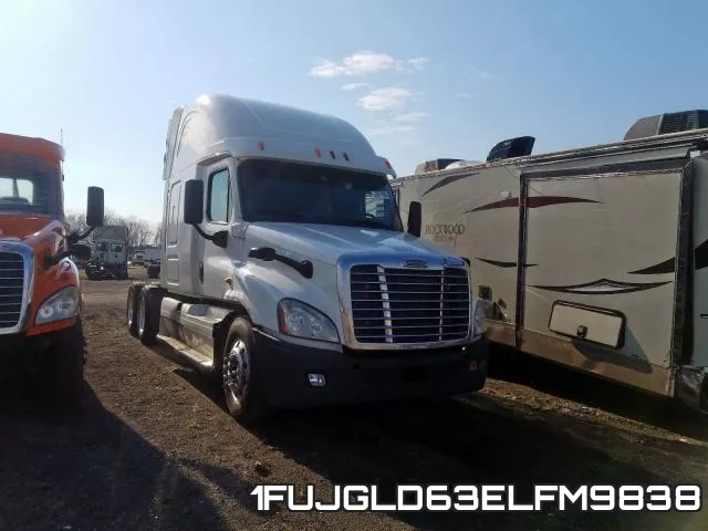 1FUJGLD63ELFM9838