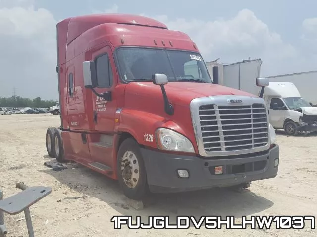 1FUJGLDV5HLHW1037_1.webp
