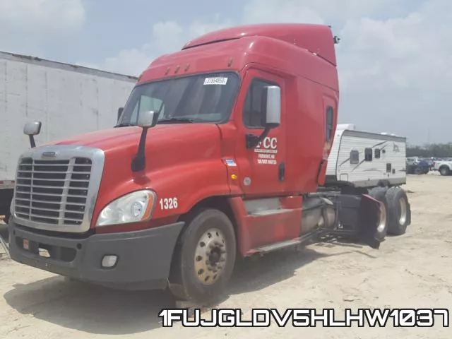 1FUJGLDV5HLHW1037_2.webp