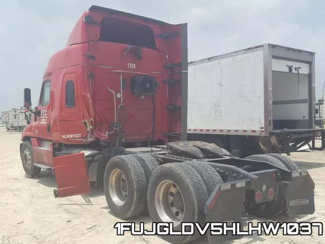1FUJGLDV5HLHW1037_3.webp