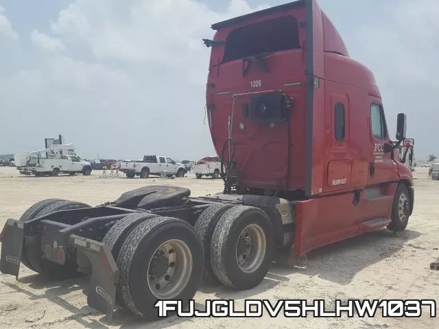 1FUJGLDV5HLHW1037