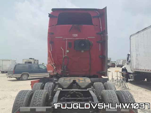 1FUJGLDV5HLHW1037