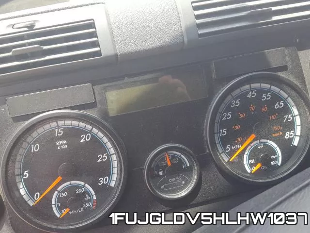 1FUJGLDV5HLHW1037_8.webp