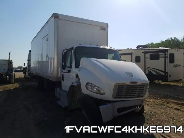 1FVACWFC4KHKE6974
