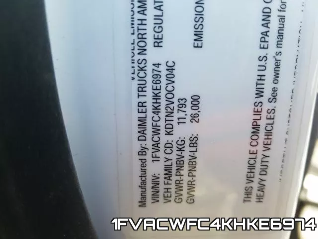 1FVACWFC4KHKE6974_10.webp