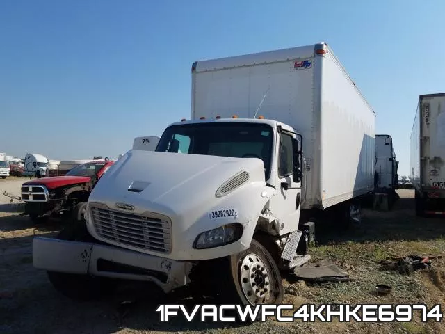 1FVACWFC4KHKE6974_2.webp
