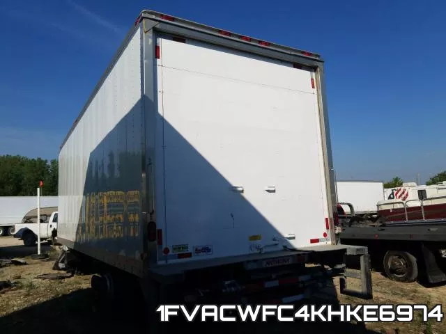 1FVACWFC4KHKE6974_3.webp