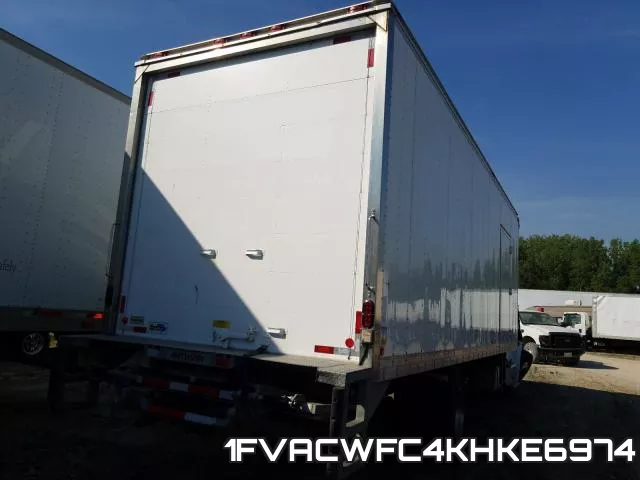 1FVACWFC4KHKE6974_4.webp