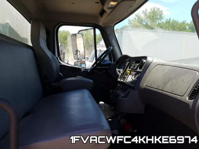 1FVACWFC4KHKE6974_5.webp