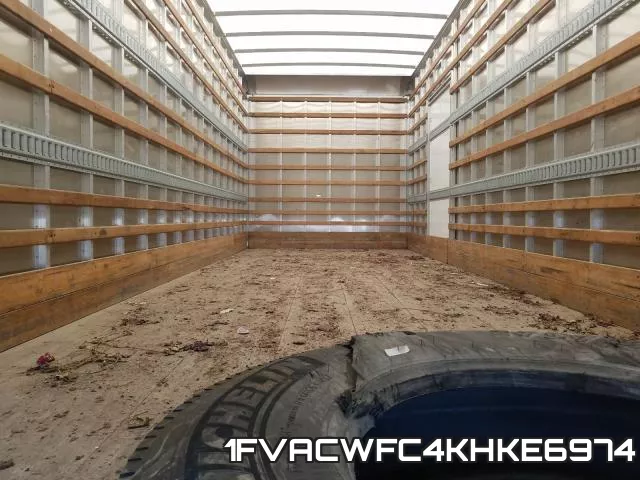 1FVACWFC4KHKE6974_6.webp