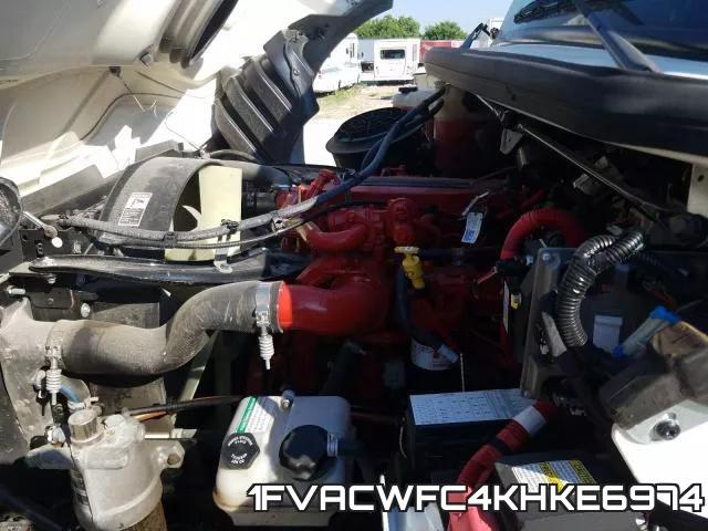 1FVACWFC4KHKE6974_7.webp