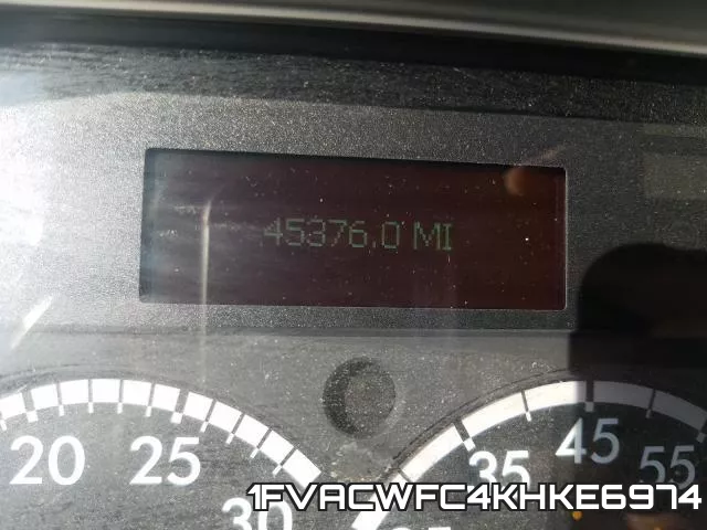 1FVACWFC4KHKE6974_8.webp