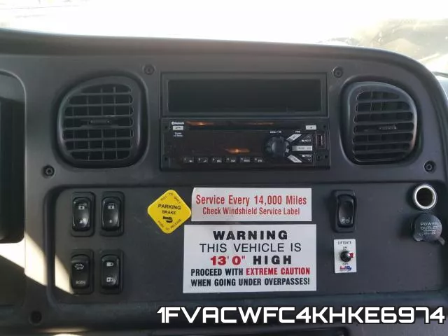 1FVACWFC4KHKE6974_9.webp