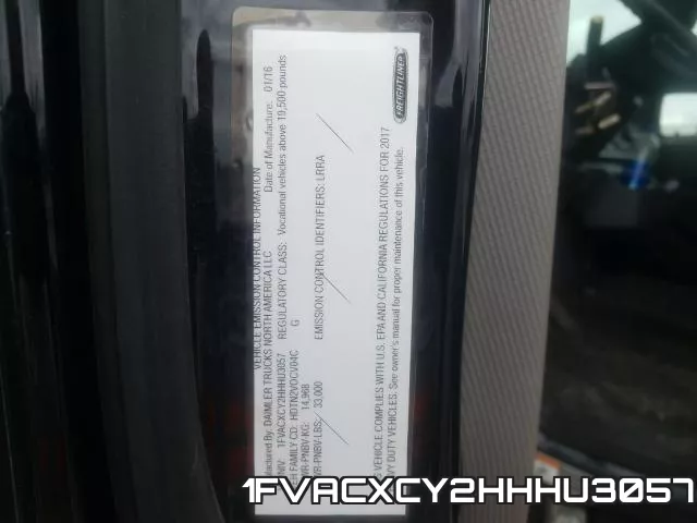 1FVACXCY2HHHU3057_10.webp