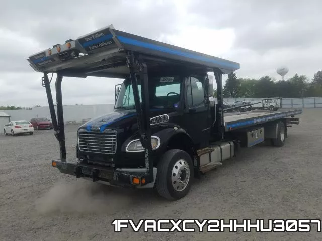 1FVACXCY2HHHU3057_2.webp