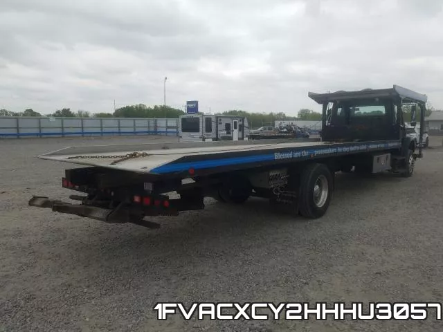 1FVACXCY2HHHU3057
