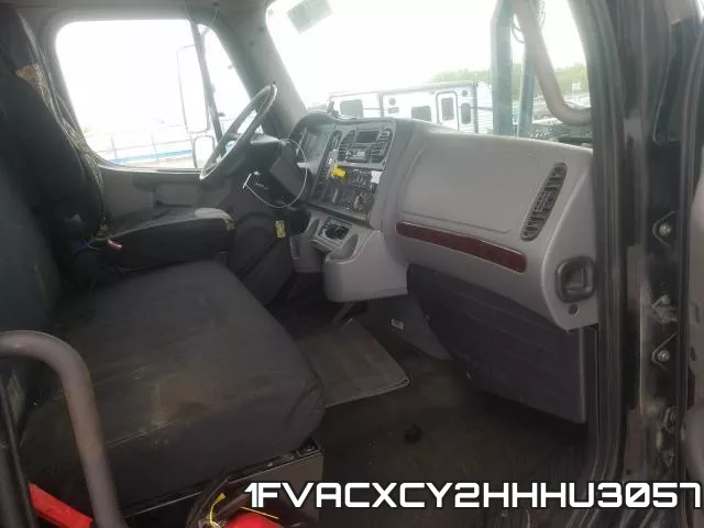 1FVACXCY2HHHU3057_5.webp