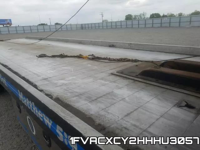 1FVACXCY2HHHU3057